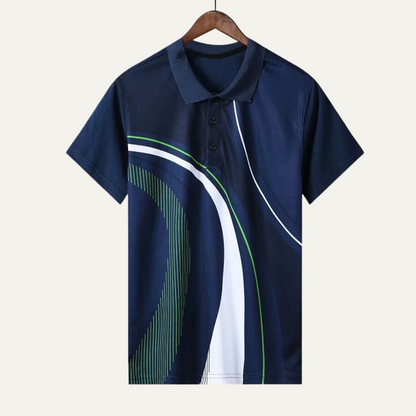 Tennis Shirt