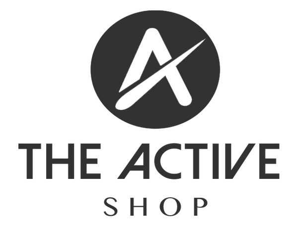 The Active Shop